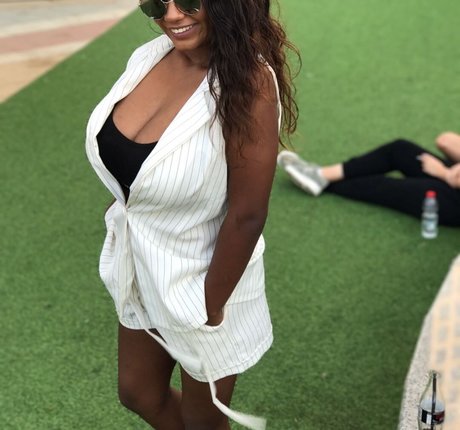 facial onlyfans sexy naked photo