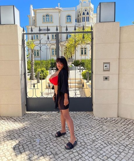 pov teen onlyfans hot porn image