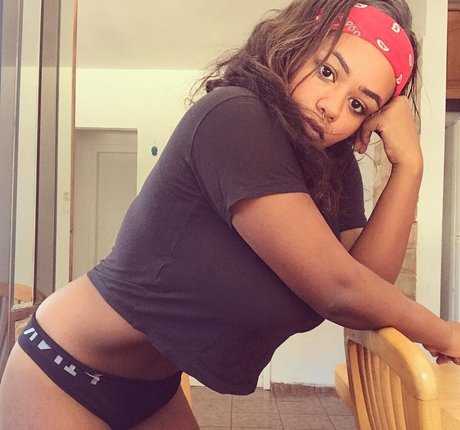 amateur dp onlyfans pornographic photos