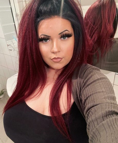 Eva Angel adult actress pictures