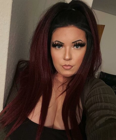 cum on glasses onlyfans hot xxx photos