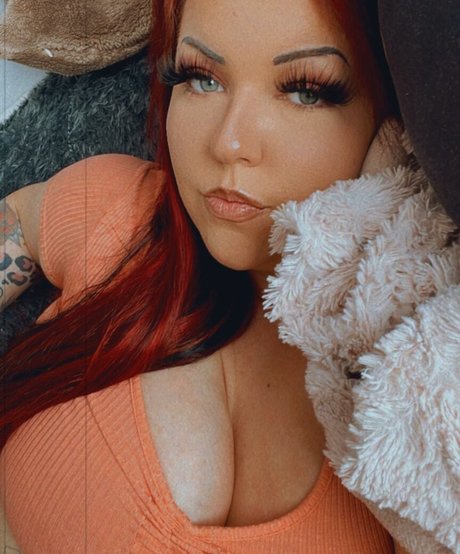 Eva Angel pornstar sex photos