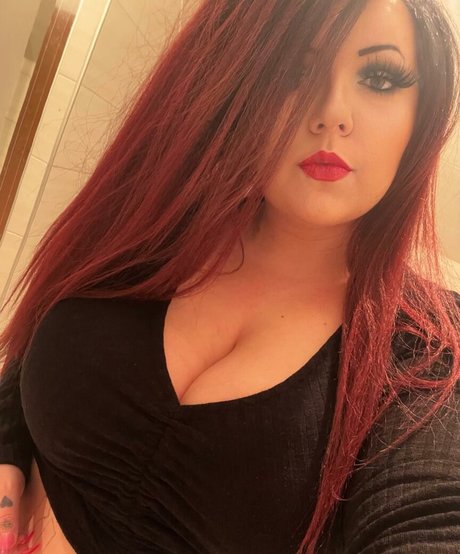 Eva Angel pornstar nudes img