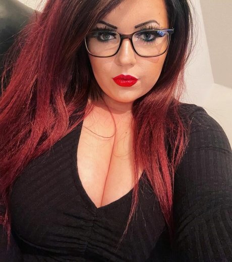 Eva Angel perfect pornstar galleries