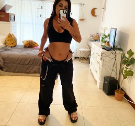 twink onlyfans beautiful porn photos