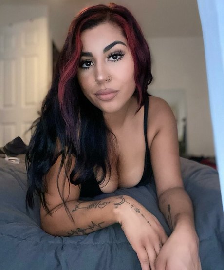 stepdaughter onlyfans art porn galleries