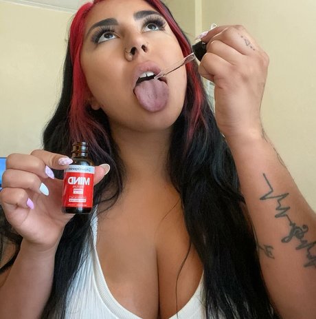 joi asian onlyfans free sexy images