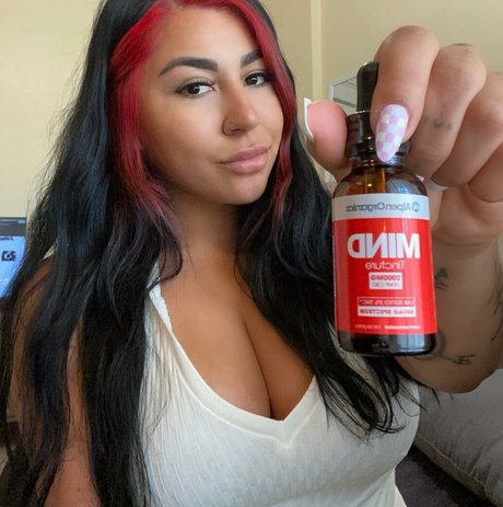 horny girls onlyfans beautiful porn archive