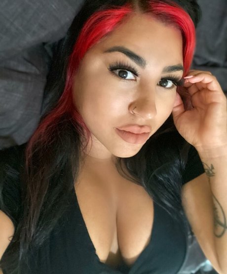 40 onlyfans free naked photos