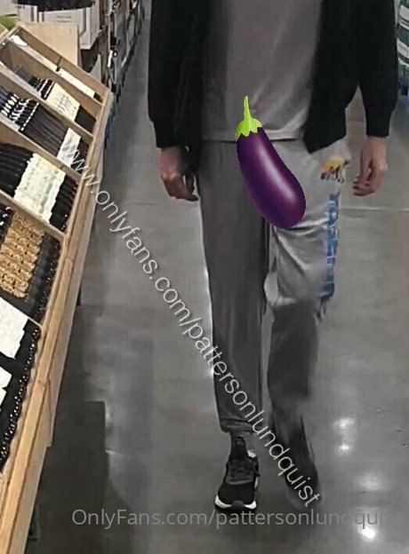 pattersonlundquist pornstar xxx images