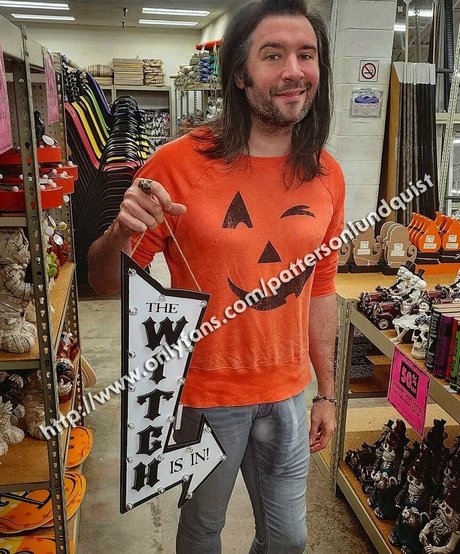 pattersonlundquist beautiful model pics