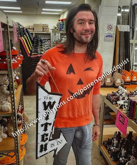 pattersonlundquist pornstar xxx gallery