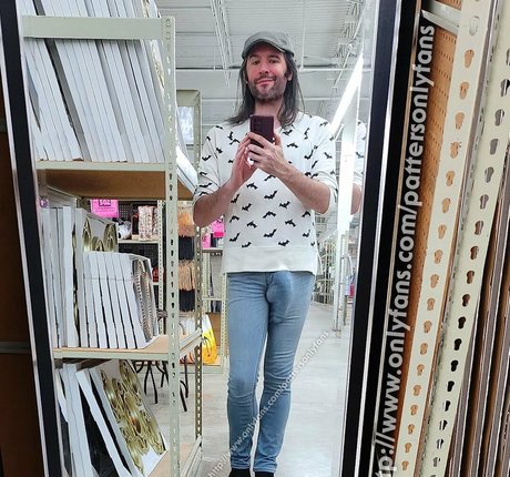 pattersonlundquist nude star img