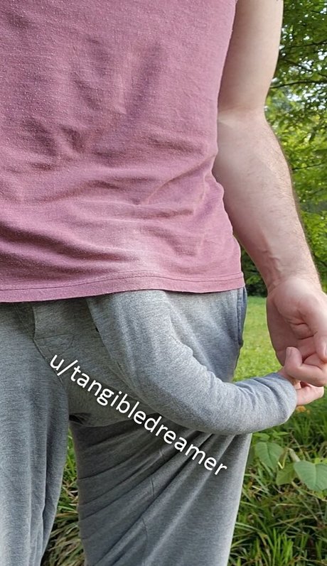 pattersonlundquist free pornstar pic