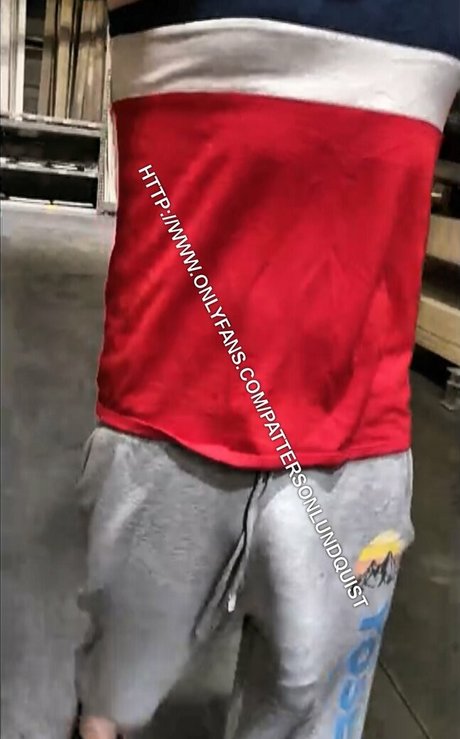 pattersonlundquist adult model archive