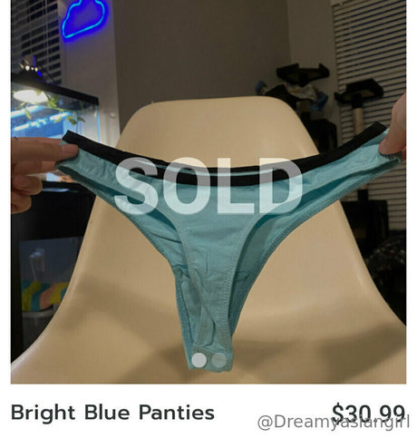 dreamyasiangirlvids model hot archive