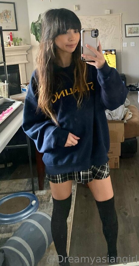 dreamyasiangirlvids top model img