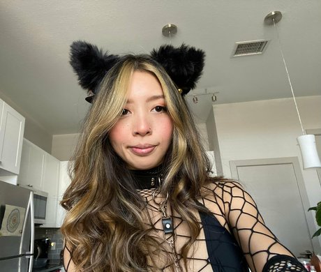 bodybuilder onlyfans free porn pictures