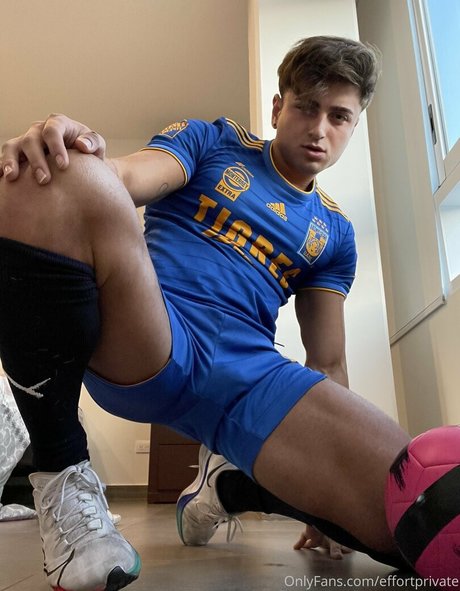 effortprivate model free img