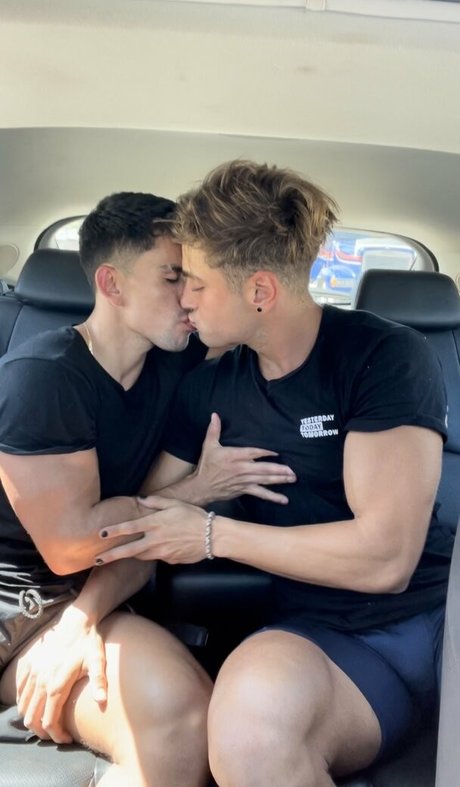 effortprivate nice star pic