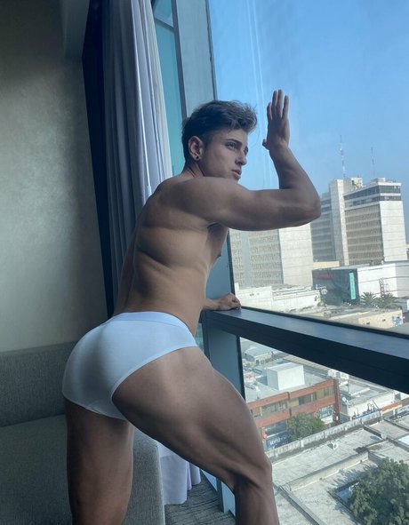 effortprivate sex star archive