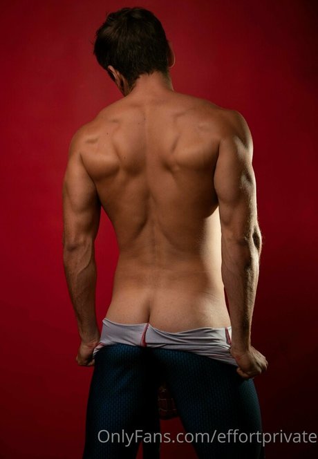 asian influencer onlyfans sex pictures