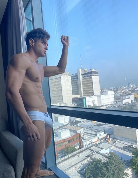 effortprivate pornstar perfect image