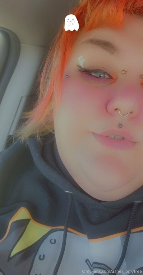 ashes onlyfree model xxx pics