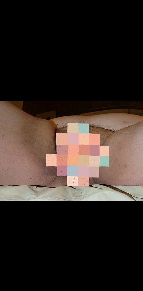 ashes onlyfree sex actress photo