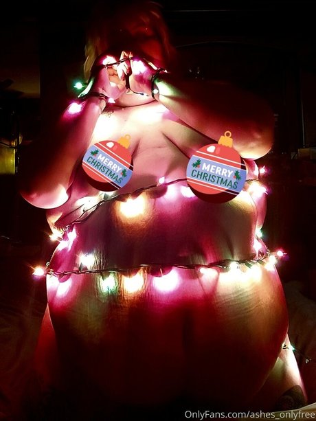 ashes onlyfree adult actress photos