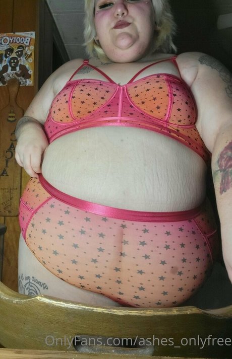 ashes onlyfree star hot galleries