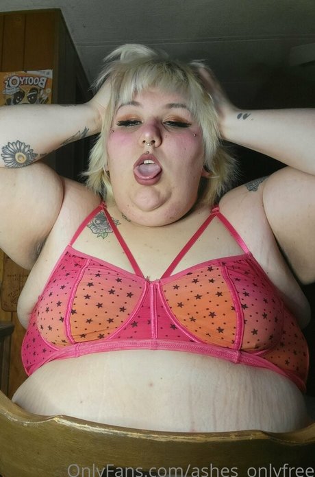 ashes onlyfree beautiful actress images