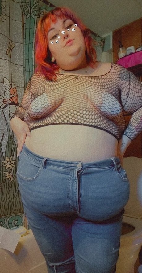 asian pussy onlyfans free image