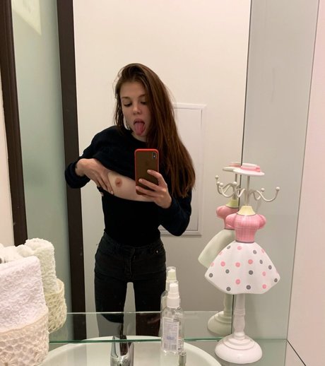 famous ladyboy onlyfans erotic photos