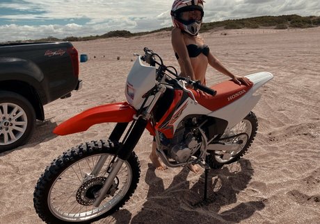 sexygringa free actress pictures