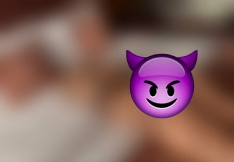 sexygringa model art img