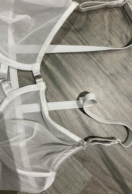 sexygringa model pornographic img