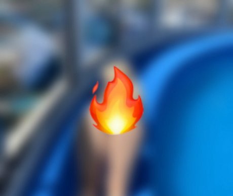 sexygringa model porn pic