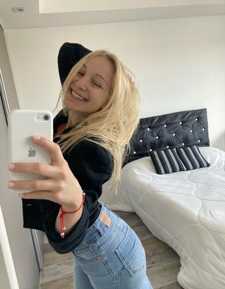 sexygringa pornstar exclusive gallery