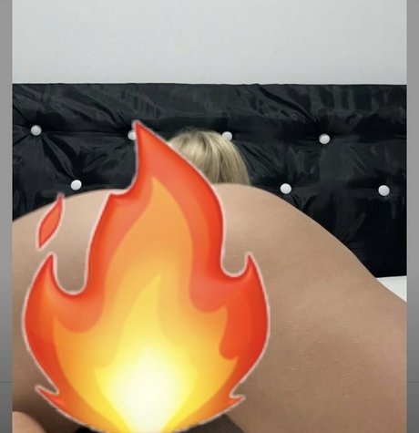 sexygringa adult star picture