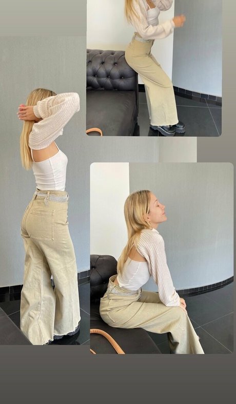 russian pussy onlyfans nice gallery