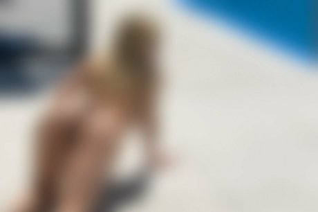 sexygringa pornstar hot photos