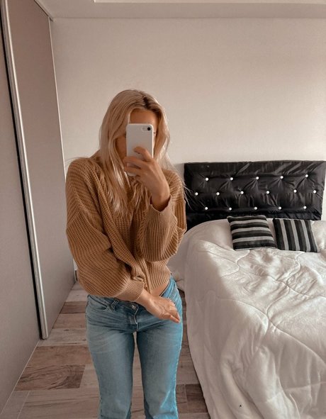 tall onlyfans beautiful nude images