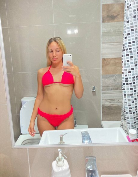 sexygringa pornstar perfect photo