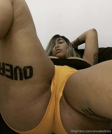 hairy bbw onlyfans nudes img