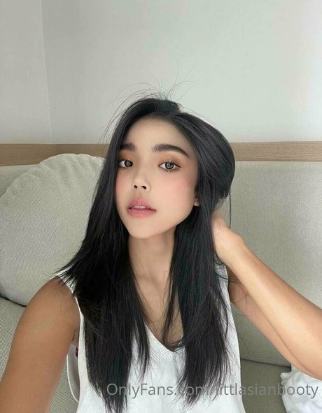 littlasianbooty model hot archive