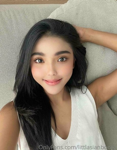 squat onlyfans art porn image