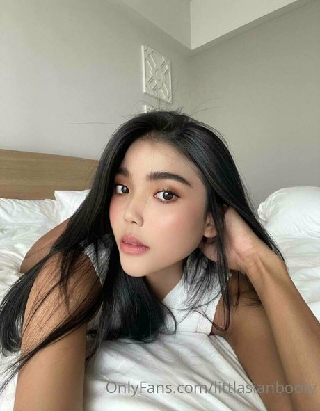 littlasianbooty beautiful star images