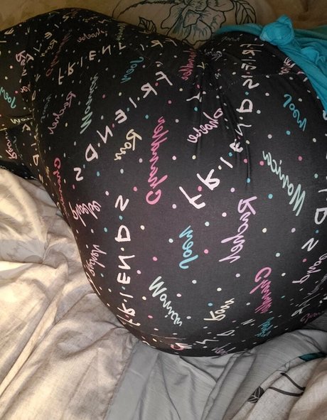 cute ladyboy onlyfans sexy pics