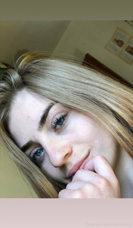 cute babe onlyfans sexy nudes pic